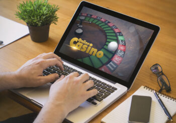 How To Find The Best Online Casino Bonuses Quickly