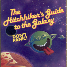 Interactive Fiction Video Games