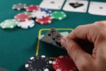 Poker: The ever-popular game you need to play! - Gifts for Card Players