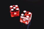 7 Important Questions For Choosing An Online Casino - Gifts for Card Players