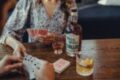 A Beginner's Guide to Texas Holdem Poker - Gifts for Card Players