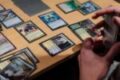Card Guide Books and Companions