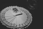 The art of counting cards: how to count cards online and in traditional casinos