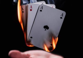 The Best Resources for Learning Cardistry & Card Tricks - Gifts for Card Players