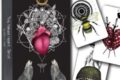 17 Spectacular Tarot Decks Every Tarot Lover Should See - Gifts for Card Players