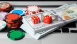 Canadian Online Casinos: Are they Safe ? - Gifts for Card Players