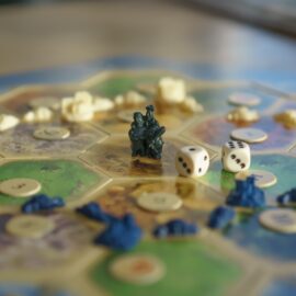 The Online Gamers' List: 14 Sites to Get Your Game On - Gifts for card players