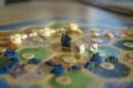 The Online Gamers' List: 14 Sites to Get Your Game On - Gifts for card players