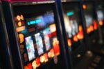 All Video Slots Modernise Online Casinos in 2021 - gifts for card players