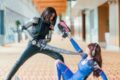 Dressing the Part: Cosplay Accessories for Gamers - Gifts for card players