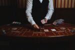 How to play Poker if you live in Pennsylvania? - Gifts for Card Players