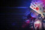 Tips For Choosing An Approved And Reliable French Online Casino - Gifts for Card Players