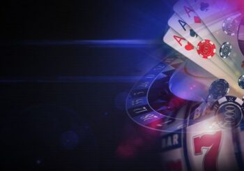 Tips For Choosing An Approved And Reliable French Online Casino - Gifts for Card Players