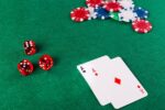 Secrets Of The Pros: Pot Poker & Other Strategies - Gifts for Card Players