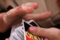 All About UNO: Best Decks, Game History, And How To Play