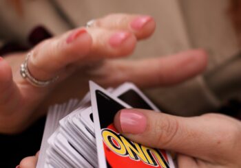 All About UNO: Best Decks, Game History, And How To Play