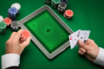 4 Mistakes You Should Avoid While Playing Online Casino Games - Gifts for Card Players