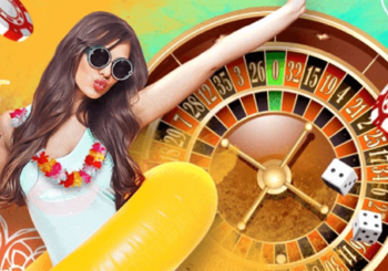 Four Things You Will Find While Using 10cric’s Online Casino - Gifts for Card Players