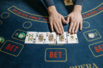 Casino Offers: A Beginner’s Guide to Fun and Profit - Grifts for Card Players