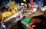 The casino games that most online bettors will have the chance to test - Gifts for Card Players