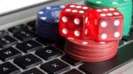 Australian Online Gambling Market in 2022 - Gifts for Card Players
