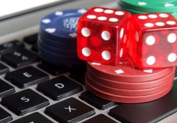 Australian Online Gambling Market in 2022 - Gifts for Card Players