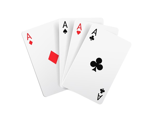 Best Online Casino & Real Money Card Games 2022