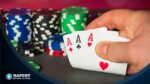 Rating the Best Casino Card Games For 2022 - Gifts for Card Players