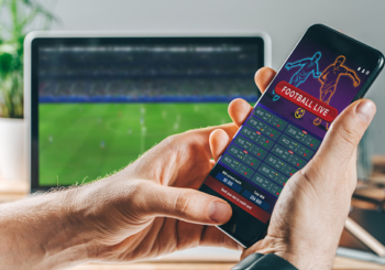 Take Your Sports Betting To The Next Level With These Tips - Gifts for Card Players