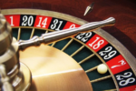 Tips For A Better Online Casino Experience - Gifts for Card Players