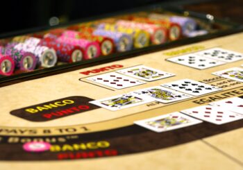 What Card Games Can You Play at the Casino? - Gifts for Card Players