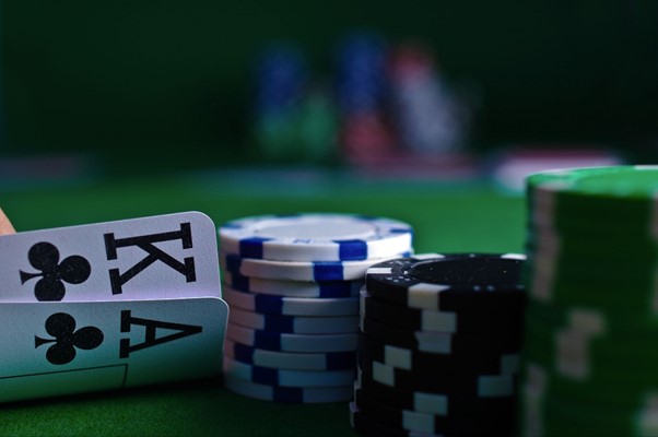 How to play online casinos all around the world?