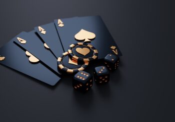 Top Tips For Playing Blackjack Online - Gifts for card Players