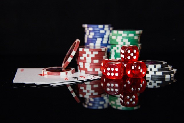 Blackjack: Was This Game Always So Popular? Some History and Facts