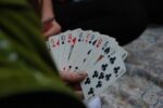 The 5 Most Popular Online Casino Card Games - Great Bridge Links