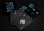What Strategies are Easy to Adopt When Learning Poker? - Gifts for Card Players