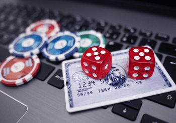 5 Casino Games That Have the Best Odds - Gifts for Card Players