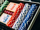 Online Gambling in SA: Reasons onlinecasinosonline.co.za reviews are so good - Gifts for Card Players