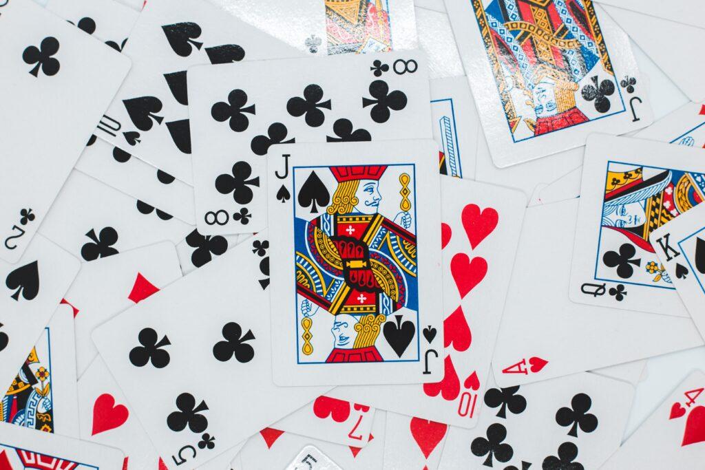 6 Interesting Facts About Rummy Game