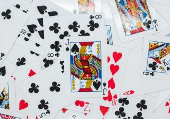 6 Interesting Facts About Rummy Game - Gifts for Card Players