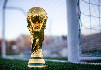 Soccer Betting Strategy Ahead of the FIFA World Cup - Gifts for Card Players