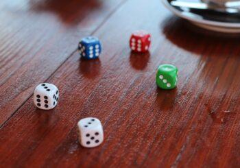 Dice Games Rules Links