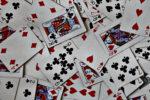 How to Play Video Poker: Types and Differences from Poker - Gifts for Card Players