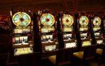Uncovering the Features of Slot Machines - Gifts for Card Players