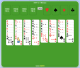 How to play Freecell Solitaire