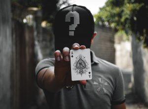 Top 5 card tricks you can learn at home