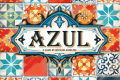 azul board game - review and how to play