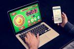 When did Finnish online casinos start becoming popular? - Gifts for Card Players