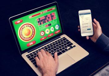 When did Finnish online casinos start becoming popular? - Gifts for Card Players