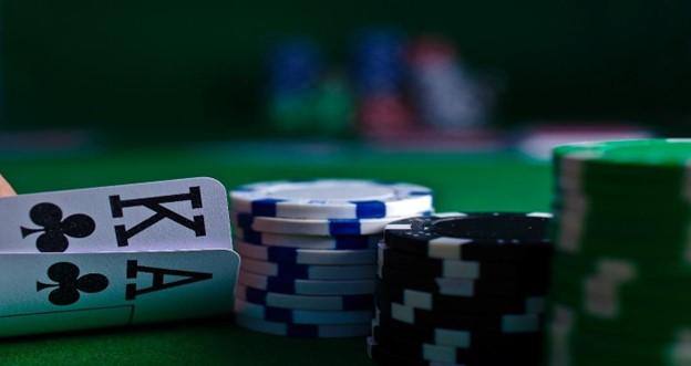 Bonuses Offered at Online Casinos in Singapore